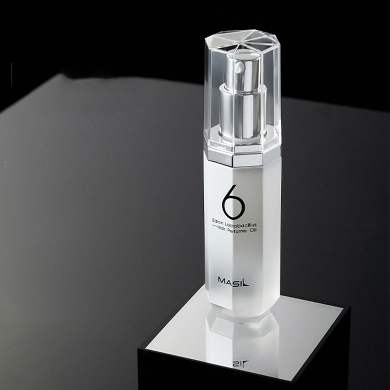 Hair Care Korean - MASIL Korean Original NO6 Hair Care