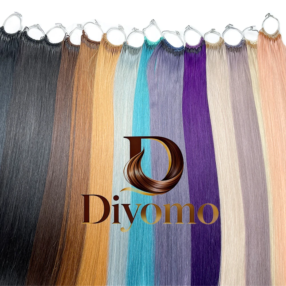 Hair Care Korean - Korean Hot Selling Pure Cotton 100%