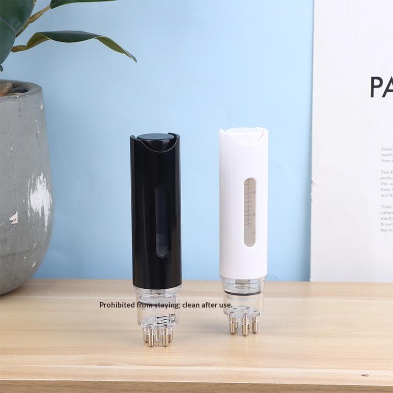 1 Set Essential Oil Liquid Gui - Hair Care Essential Oil recension och pris