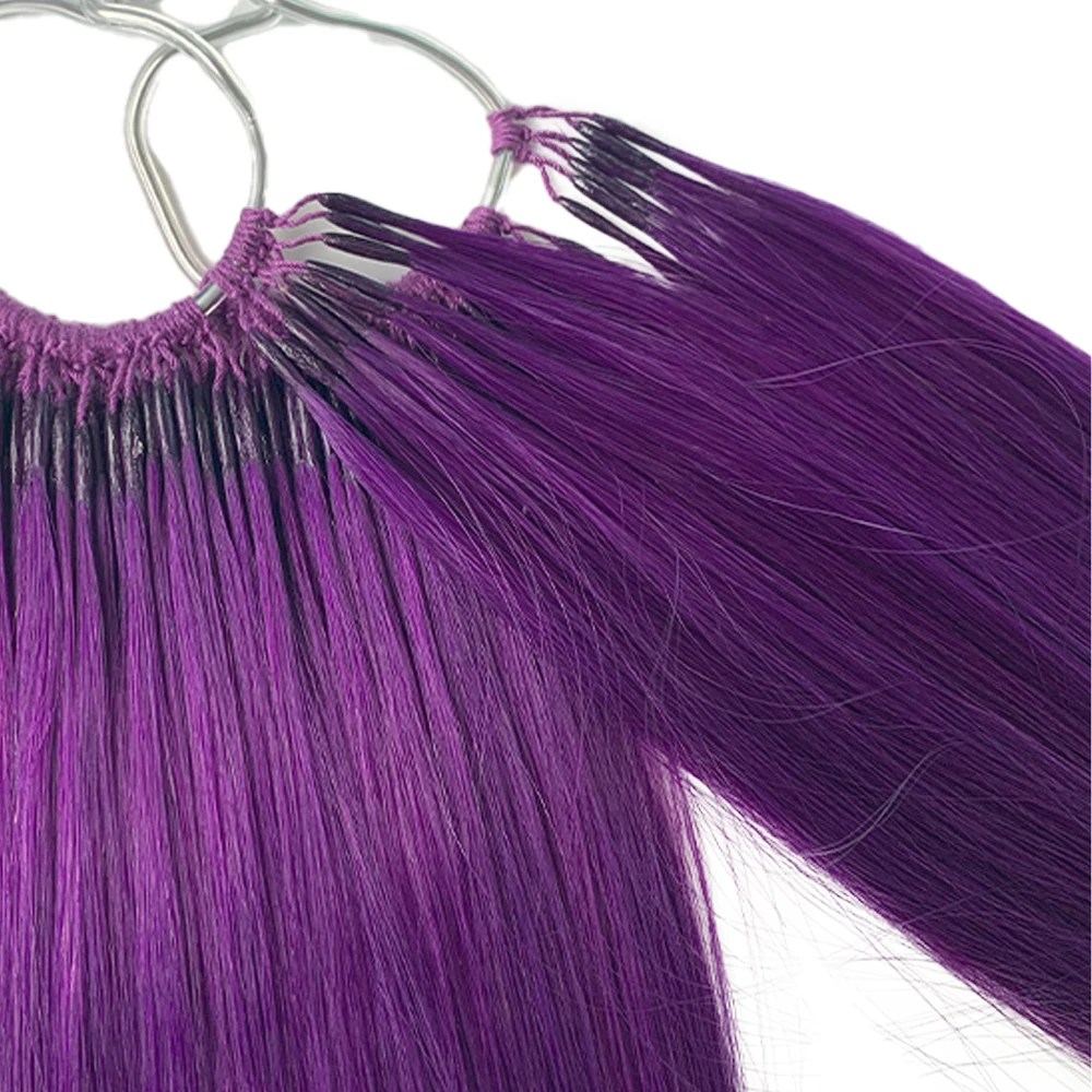 Korean Hot Selling Pure Cotton - Hair Care Korean recension och pris