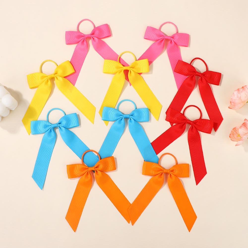 BABY BOWS 20Pcs/lot Girls Swee - Hair Care Gift Set recension och pris