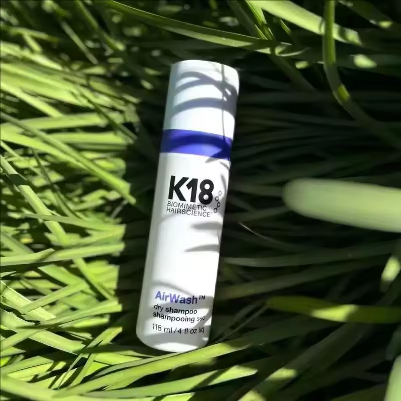 Fashion K18 Hair Care Products - Hair Care K18 recension och pris